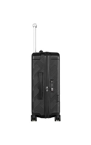 Mont Blanc 199455 Travel Bag Accessories