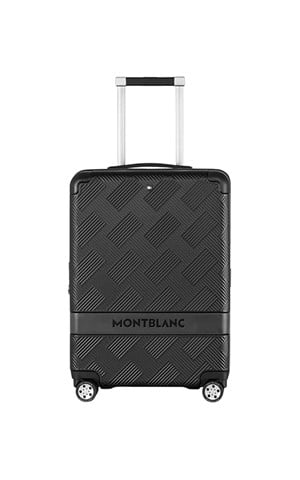 Mont Blanc 199455 Kabin Valizi Aksesuar