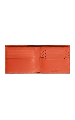 Mont Blanc 199470 Wallets Accessories