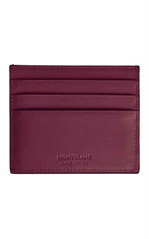 Mont Blanc 199473 Wallet Accessories