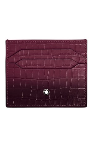 Mont Blanc 199473 Wallet Accessories