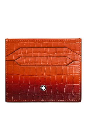 Mont Blanc 199474 Wallet Accessories