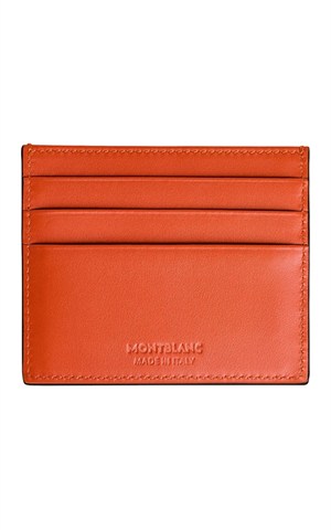 Mont Blanc 199474 Wallet Accessories