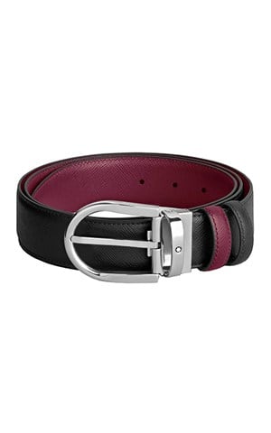 Mont Blanc 199638 Strap Accessories