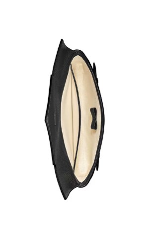 Mont Blanc 220215 Bags Accessories