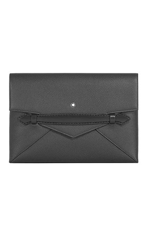 Mont Blanc 220215 Çanta Aksesuar