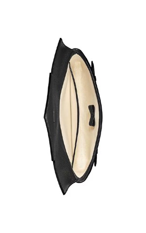 Mont Blanc 220215 Çanta Aksesuar