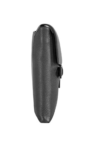 Mont Blanc 220215 Çanta Aksesuar