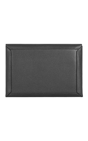 Mont Blanc 220215 Bags Accessories