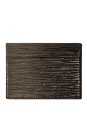 Mont Blanc 220272 Cüzdan Aksesuar