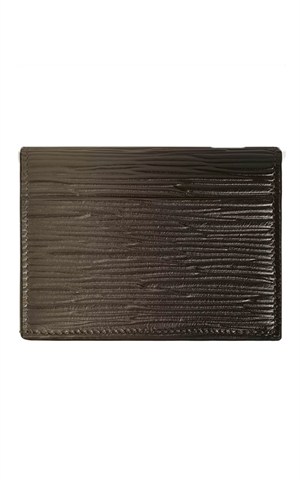Mont Blanc 220272 Wallets Accessories