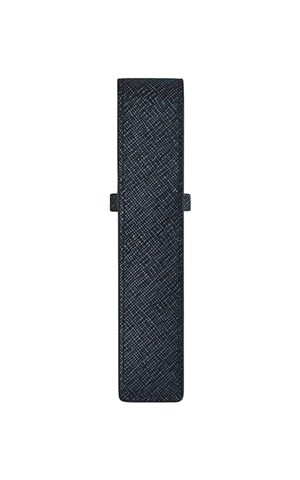 Mont Blanc 220352 Pen Case Accessories