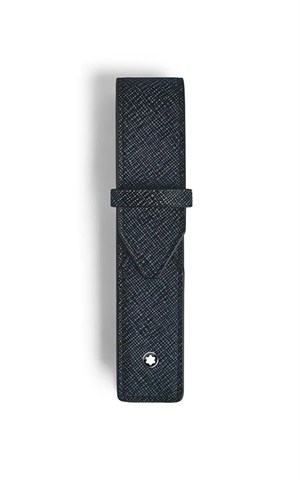Mont Blanc 220352 Pen Case Accessories