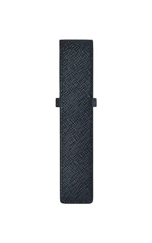 Mont Blanc 220352 Pen Case Accessories