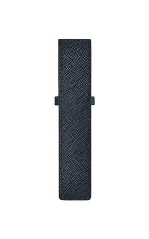 Mont Blanc 220352 Pen Case Accessories