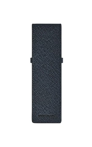 Mont Blanc 220354 Pen Case Accessories