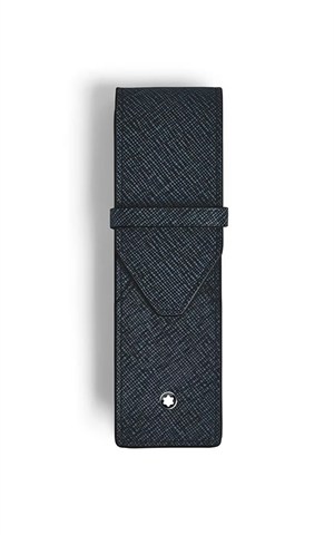 Mont Blanc 220354 Pen Case Accessories