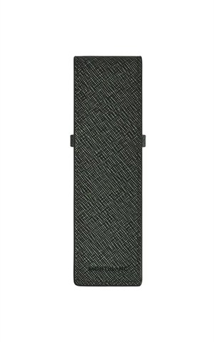 Mont Blanc 220355 Pen Case Accessories