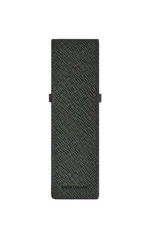 Mont Blanc 220355 Kalem Kutusu Aksesuar