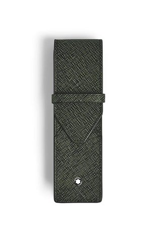 Mont Blanc 220355 Kalem Kutusu Aksesuar