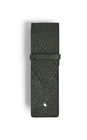 Mont Blanc 220355 Pen Case Accessories