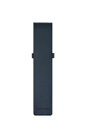 Mont Blanc 220437 Pen Case Accessories
