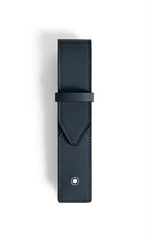 Mont Blanc 220437 Pen Case Accessories