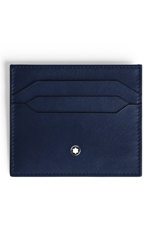Mont Blanc 221664 Wallet Accessories
