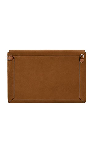 Mont Blanc 221676 Bags Accessories