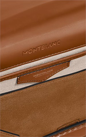 Mont Blanc 221676 Bags Accessories