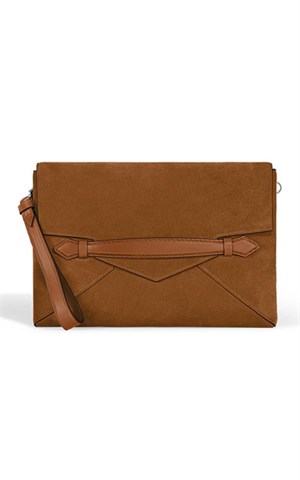 Mont Blanc 221676 Bags Accessories