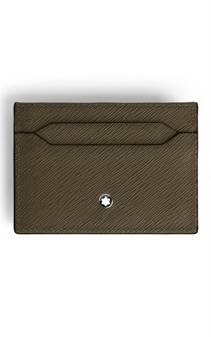 Mont Blanc 222363 Wallet Accessories