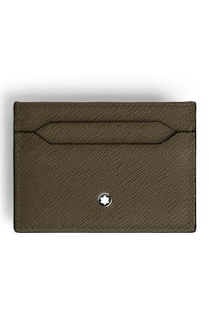 Mont Blanc 222363 Kredi Kartlık Aksesuar