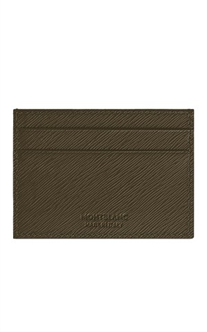 Mont Blanc 222363 Wallet Accessories