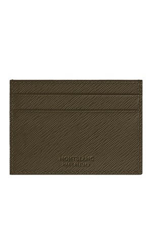 Mont Blanc 222363 Kredi Kartlık Aksesuar