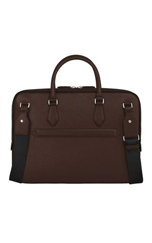 Mont Blanc 222921 Bags Accessories