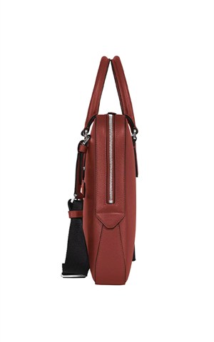 Mont Blanc 222923 Bags Accessories