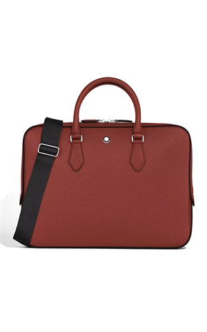 Mont Blanc 222923 Bags Accessories