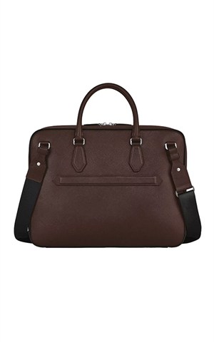 Mont Blanc 222925 Çanta Aksesuar