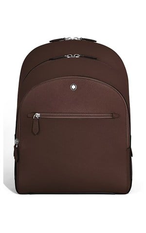 Mont Blanc 222929 Çanta Aksesuar