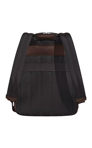 Mont Blanc 222929 Çanta Aksesuar