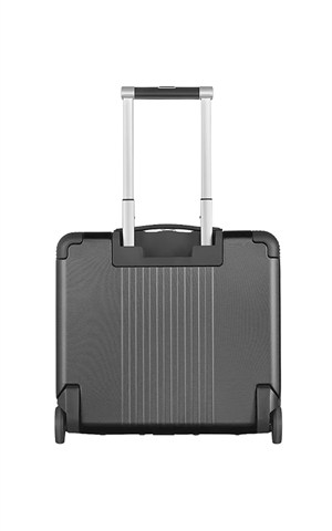 Mont Blanc 223107 Travel Bag Accessories