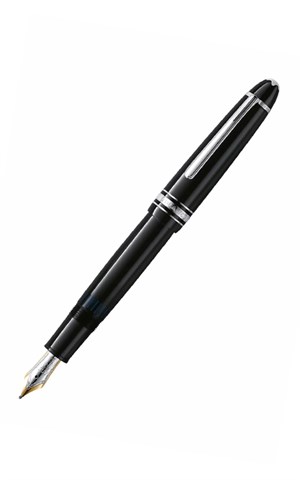 Mont Blanc 2849 Le Grand Dolma Kalem Kalem