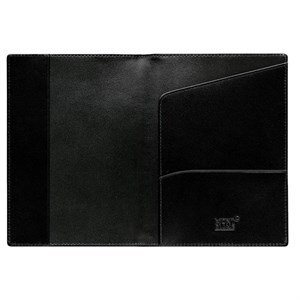 Mont Blanc 35285  Cüzdan Aksesuar