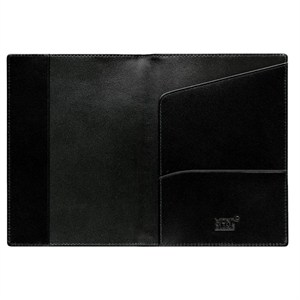 Mont Blanc 35285 Wallets Accessories