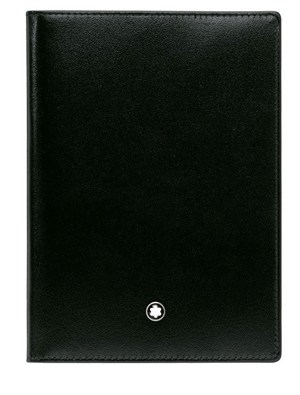 Mont Blanc 35285 Wallets Accessories