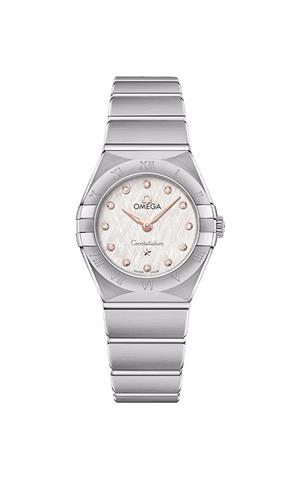 Omega -131.10.25.60.52.001- Kol Saati