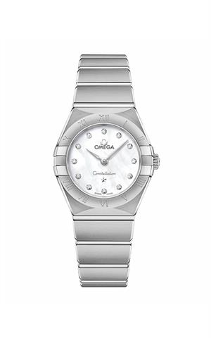 Omega -131.10.25.60.55.001- Kol Saati