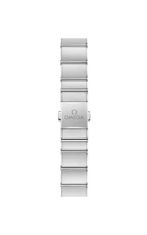 Omega 131.10.25.60.56.001 Constellation Watches