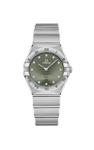 Omega -131.10.28.60.60.001- Kol Saati